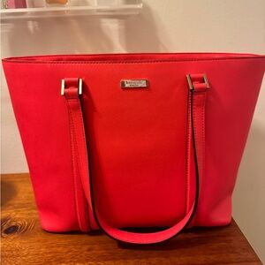 Kate Spade original new bag